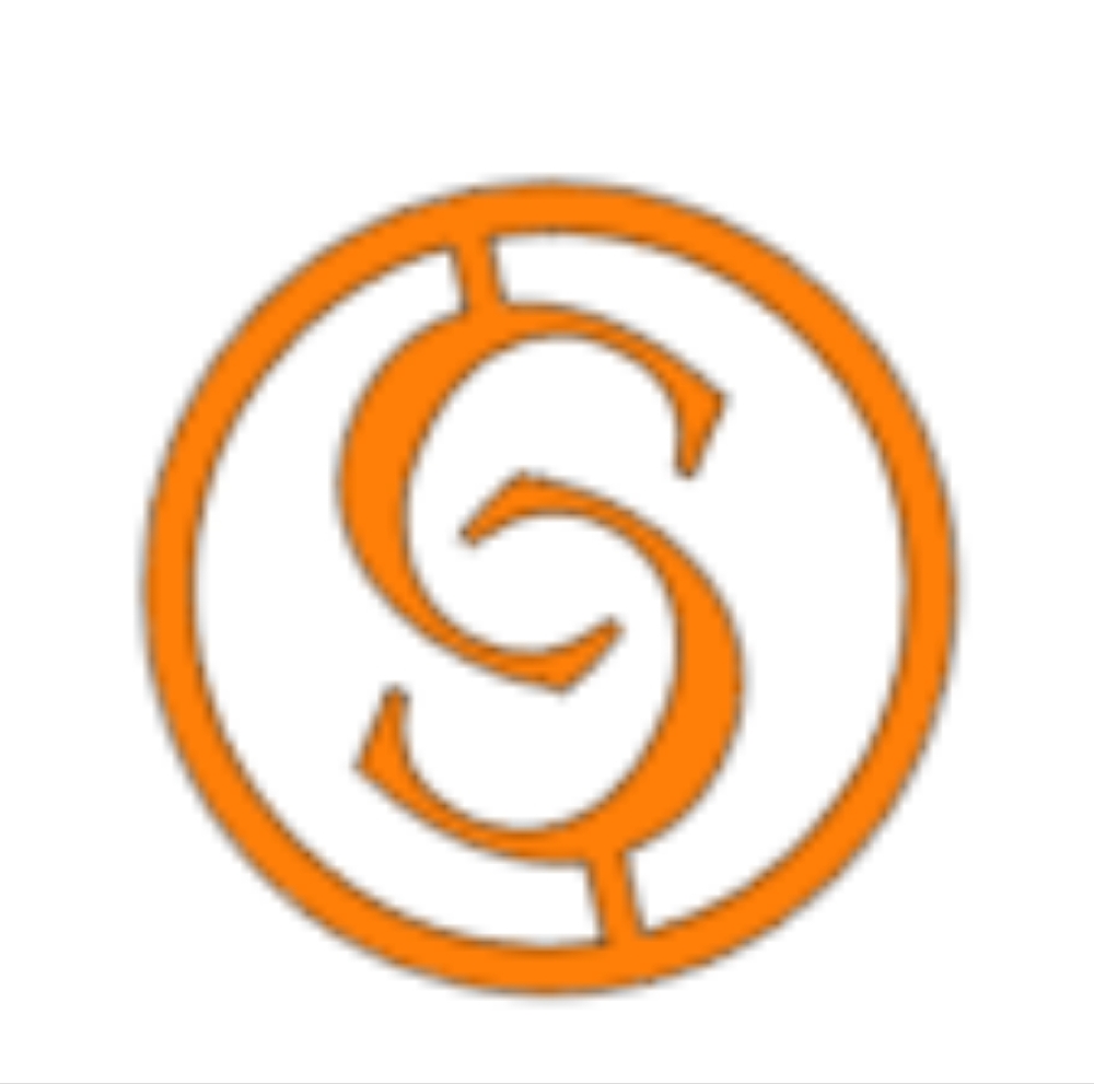 Meet your Posher, Christian